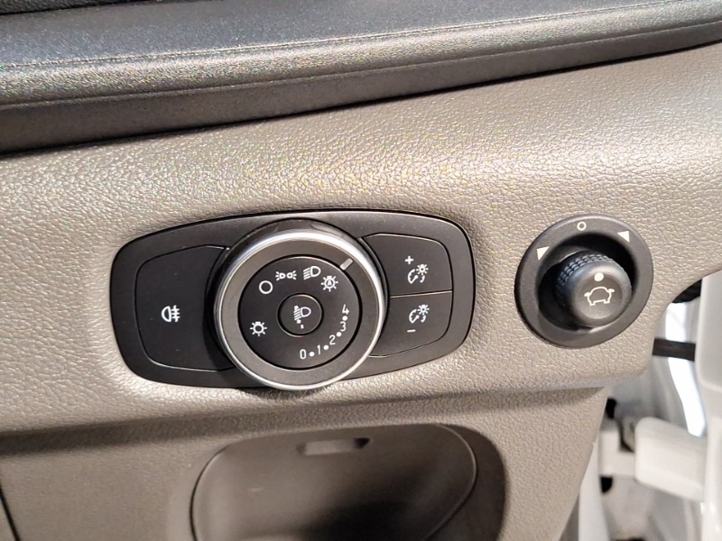 Used Ford Transit 2022 for sale - 76392933: Photo 18