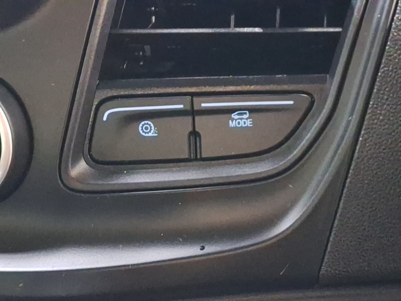 Used Ford Transit 2022 for sale - 76392933: Photo 19