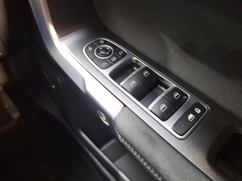 Used Jaecoo Jaecoo 7 2025 for sale - 77987811: Photo 14