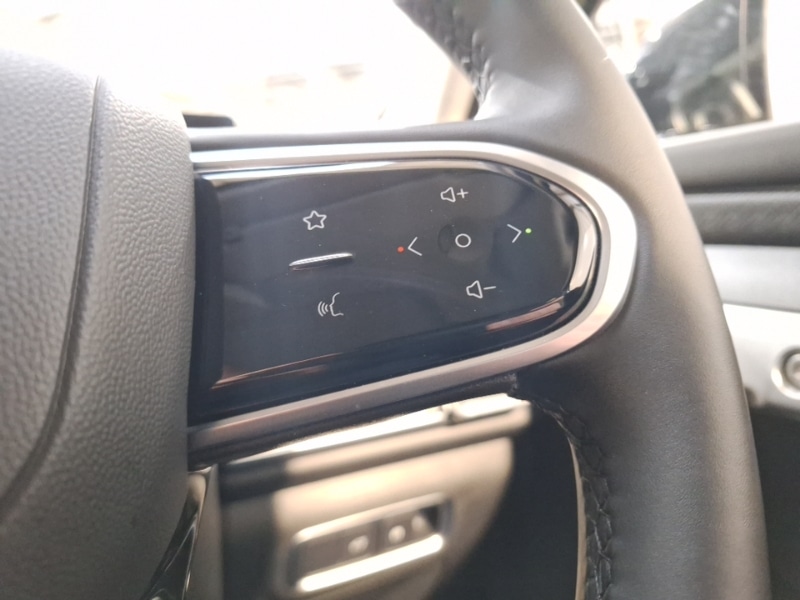 Used Jaecoo Jaecoo 7 2025 for sale - 77987811: Photo 15