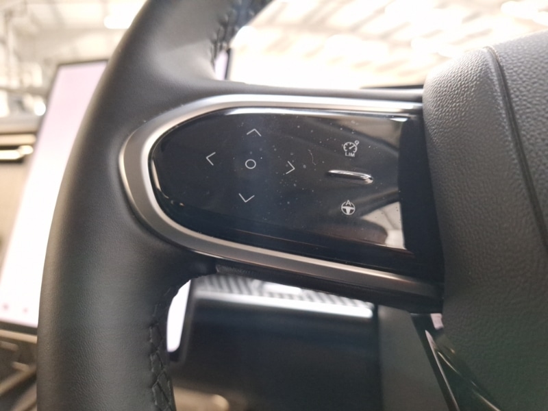 Used Jaecoo Jaecoo 7 2025 for sale - 77987811: Photo 16