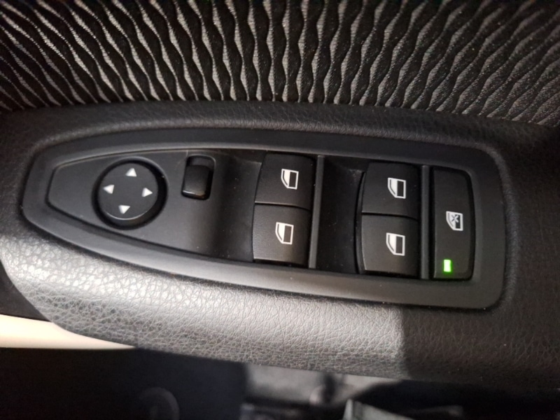 Used BMW 1 Series 2016 for sale - 76331749: Photo 14