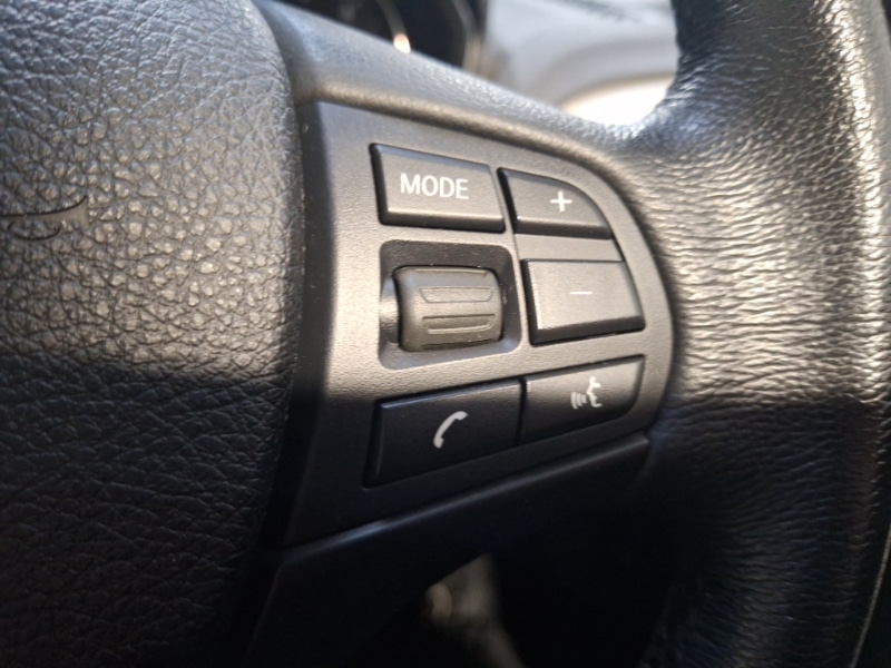 Used BMW 1 Series 2016 for sale - 76331749: Photo 15
