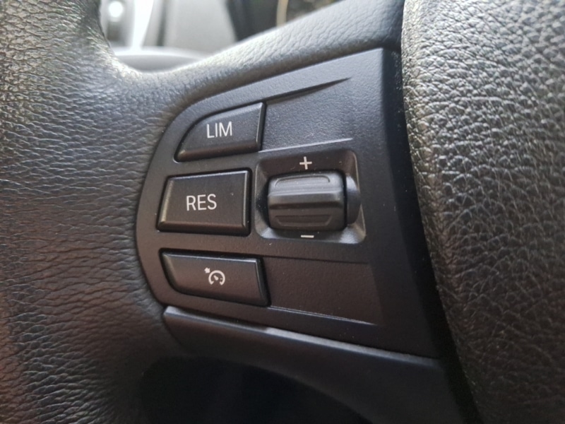 Used BMW 1 Series 2016 for sale - 76331749: Photo 16