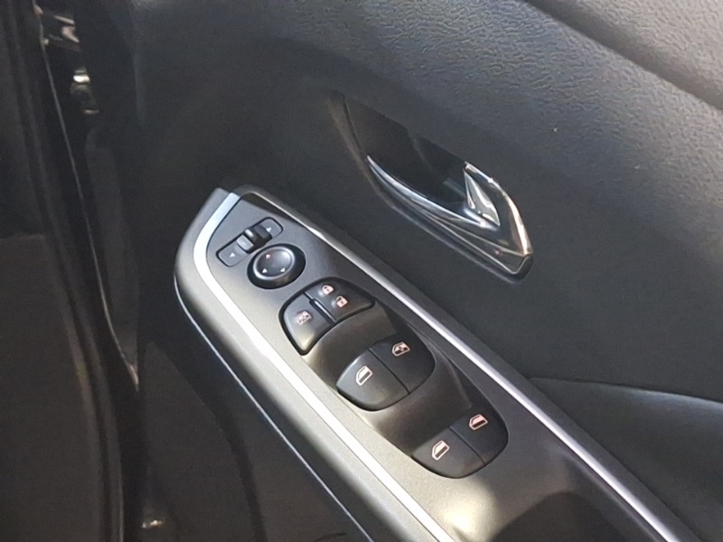 Used Nissan Micra 2022 for sale - 77404927: Photo 14