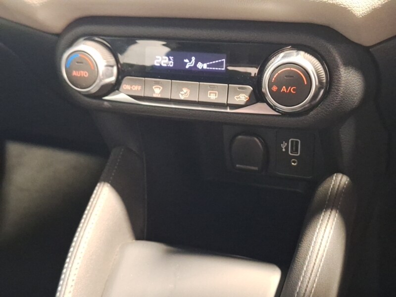 Used Nissan Micra 2022 for sale - 77404927: Photo 18