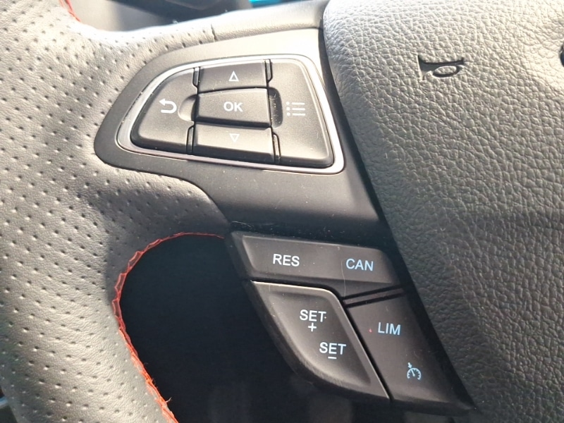 Used Ford Ecosport 2022 for sale - 77987870: Photo 16