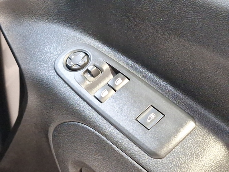 Used Citroen Berlingo 2023 for sale - 77605665: Photo 14