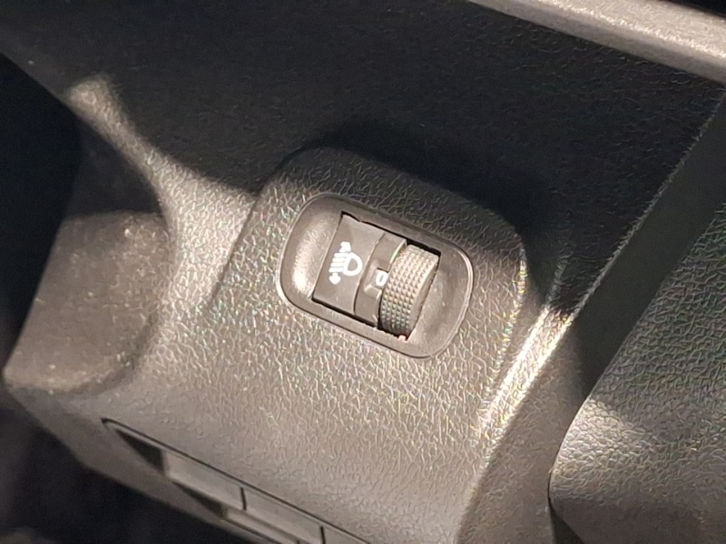 Used Citroen Berlingo 2023 for sale - 77605665: Photo 15