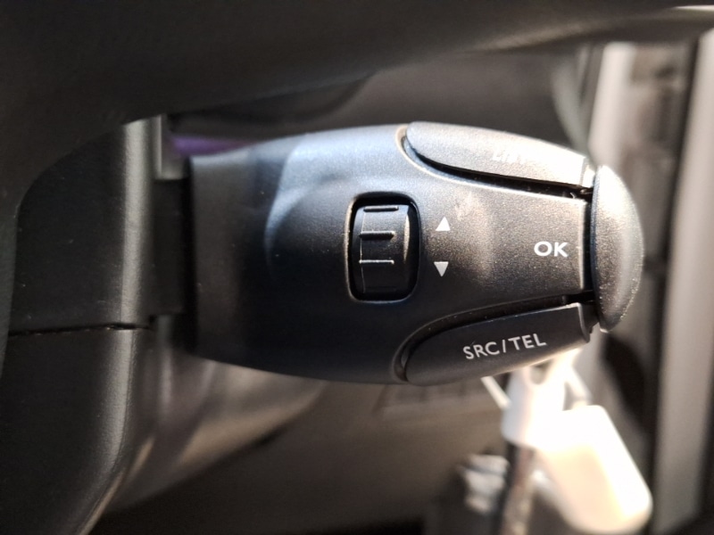 Used Citroen Berlingo 2023 for sale - 77605665: Photo 17