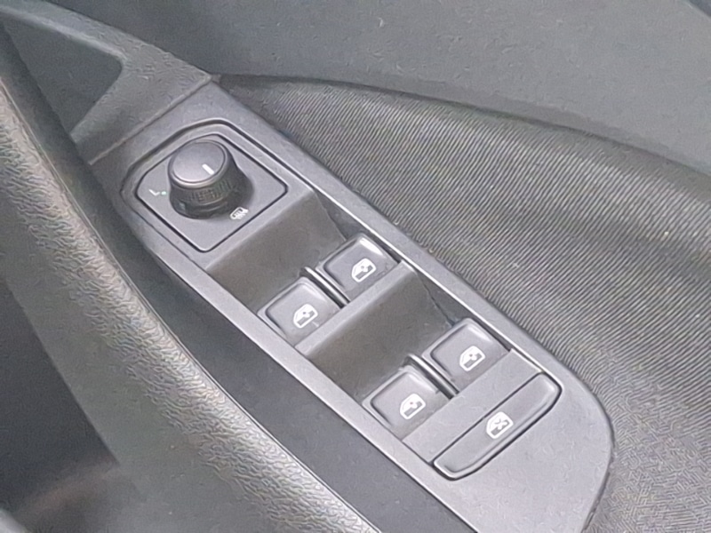 Used Skoda Kamiq 2019 for sale - 77073603: Photo 14