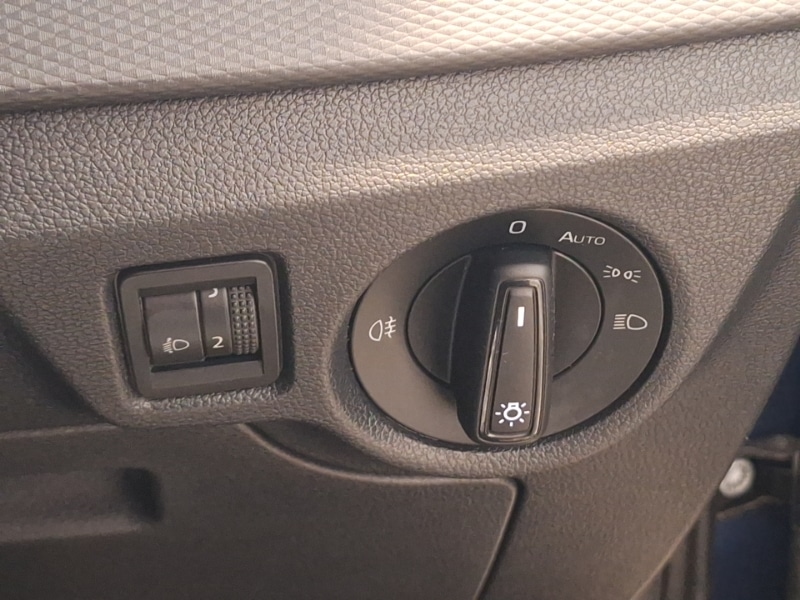 Used Skoda Kamiq 2019 for sale - 77073603: Photo 18