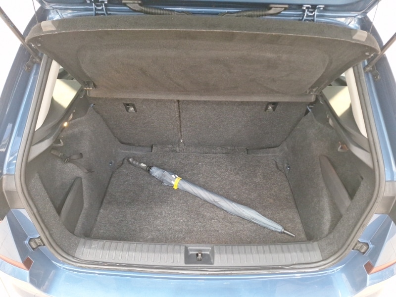 Used Skoda Kamiq 2019 for sale - 77073603: Photo 8