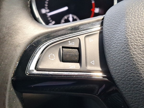 Used Skoda Yeti 2017 for sale - 76055266: Photo 15