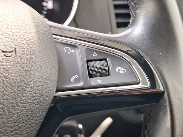 Used Skoda Yeti 2017 for sale - 76055266: Photo 16