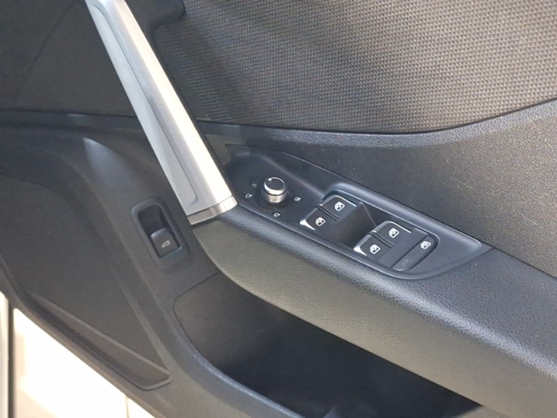 Used Audi Q2 2022 for sale - 77424273: Photo 14