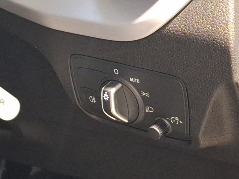 Used Audi Q2 2022 for sale - 77424273: Photo 15