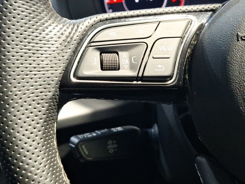 Used Audi Q2 2022 for sale - 77424273: Photo 16