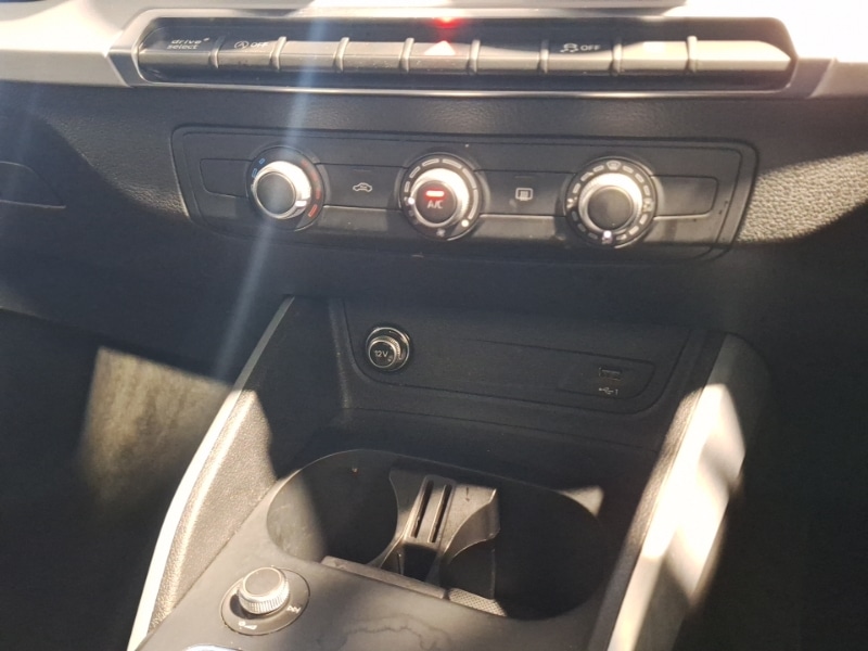 Used Audi Q2 2022 for sale - 77424273: Photo 18