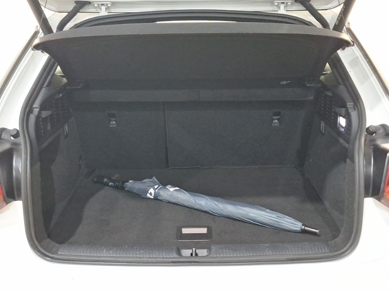 Used Audi Q2 2022 for sale - 77424273: Photo 8