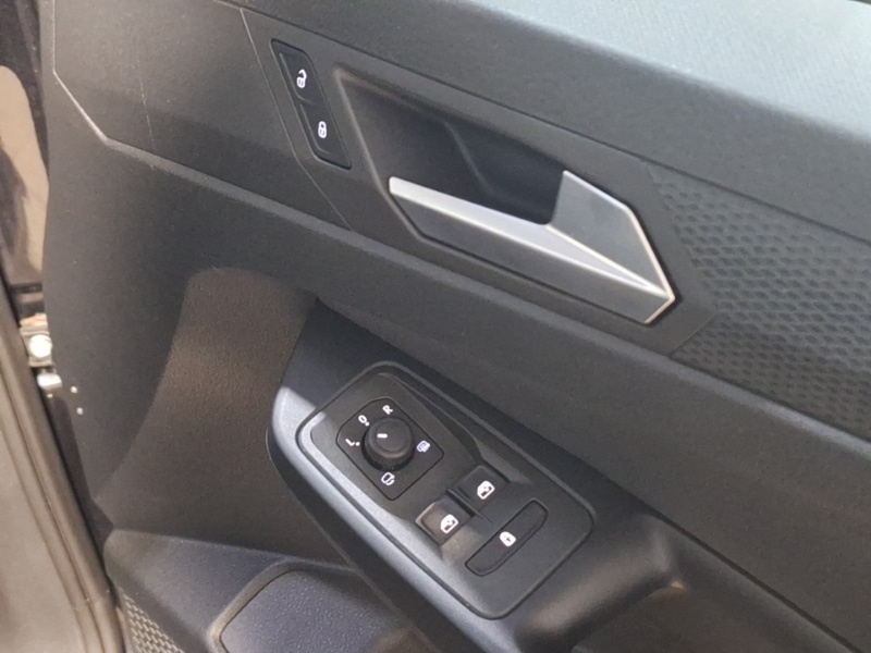 Used Volkswagen Caddy Maxi 2023 for sale - 77433471: Photo 14