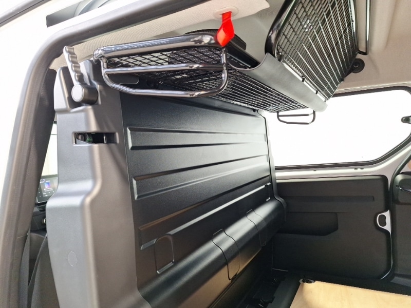 Used Renault Kangoo 2024 for sale - 78065885: Photo 14