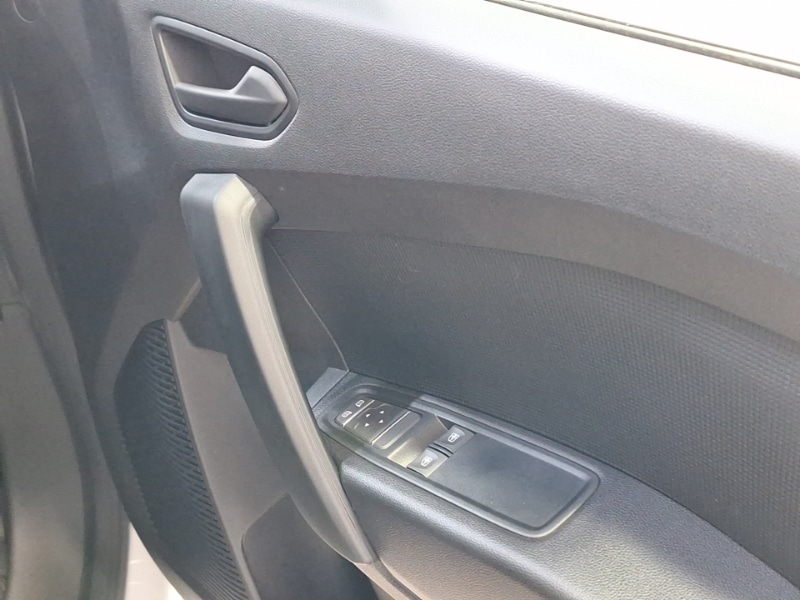 Used Renault Kangoo 2024 for sale - 78065885: Photo 15