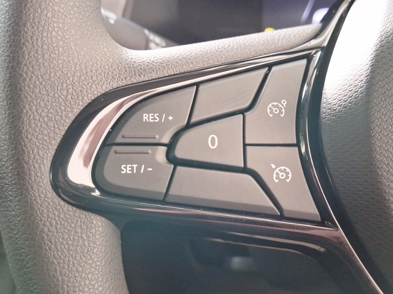 Used Renault Kangoo 2024 for sale - 78065885: Photo 16