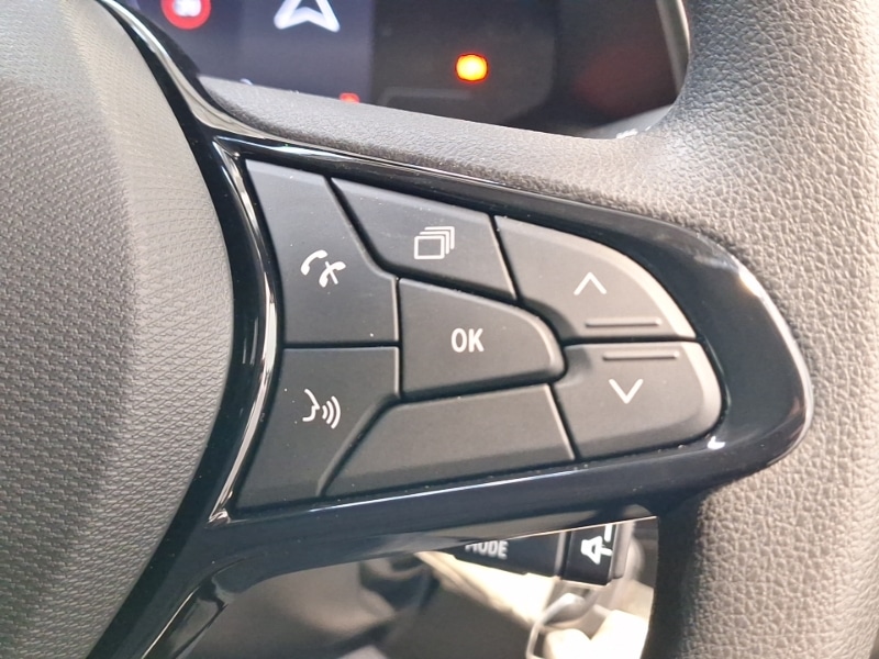 Used Renault Kangoo 2024 for sale - 78065885: Photo 17