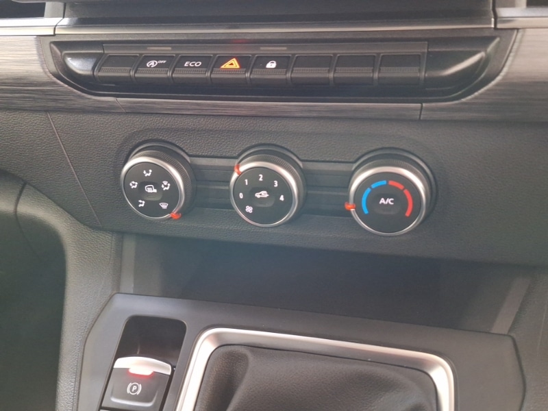 Used Renault Kangoo 2024 for sale - 78065885: Photo 18