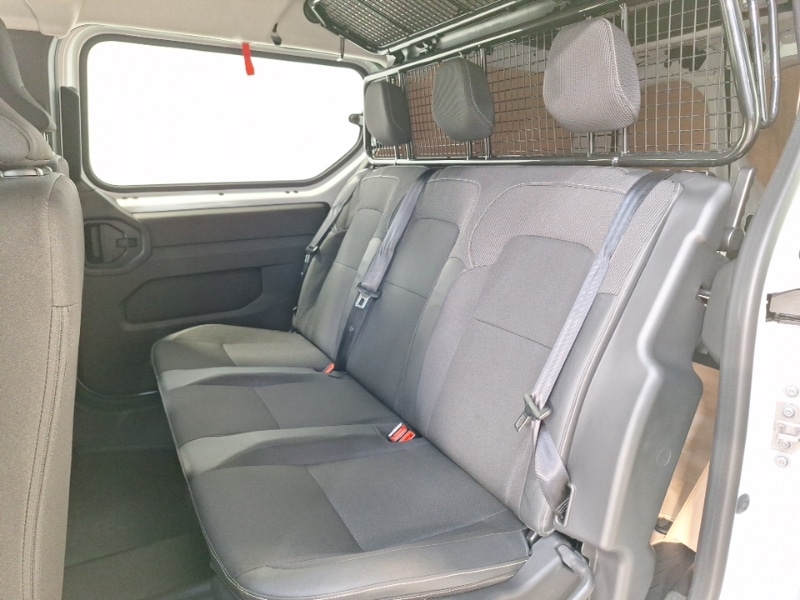 Used Renault Kangoo 2024 for sale - 78065885: Photo 6