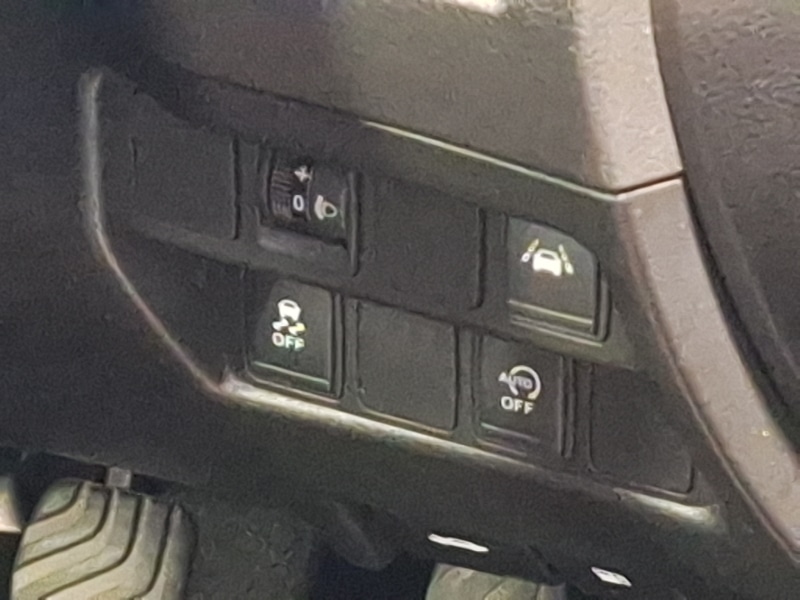 Used Nissan Qashqai 2017 for sale - 76533007: Photo 15