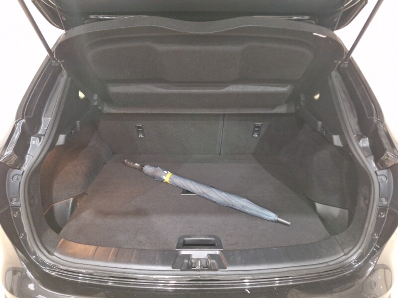 Used Nissan Qashqai 2017 for sale - 76533007: Photo 8