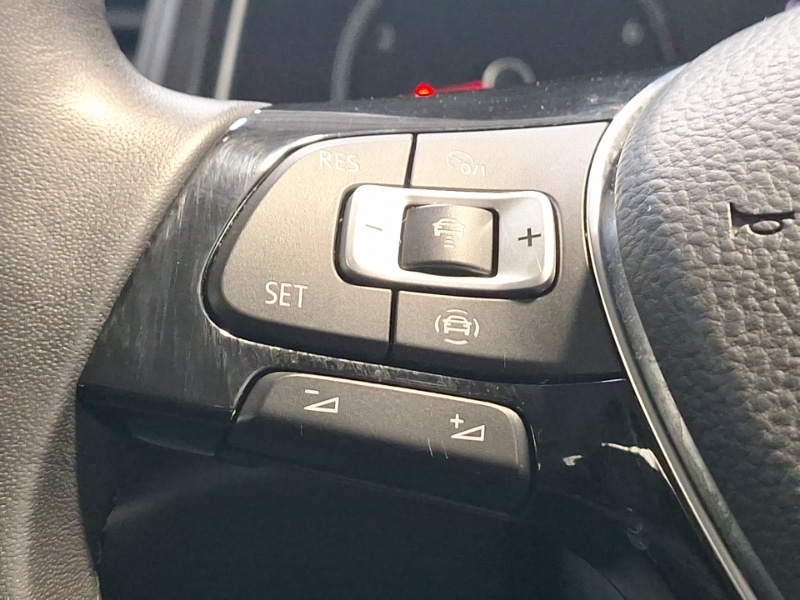 Used Volkswagen T-Roc 2019 for sale - 78126306: Photo 16