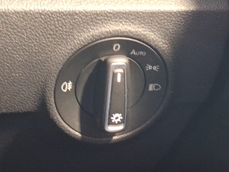 Used Volkswagen T-Roc 2019 for sale - 78126306: Photo 18