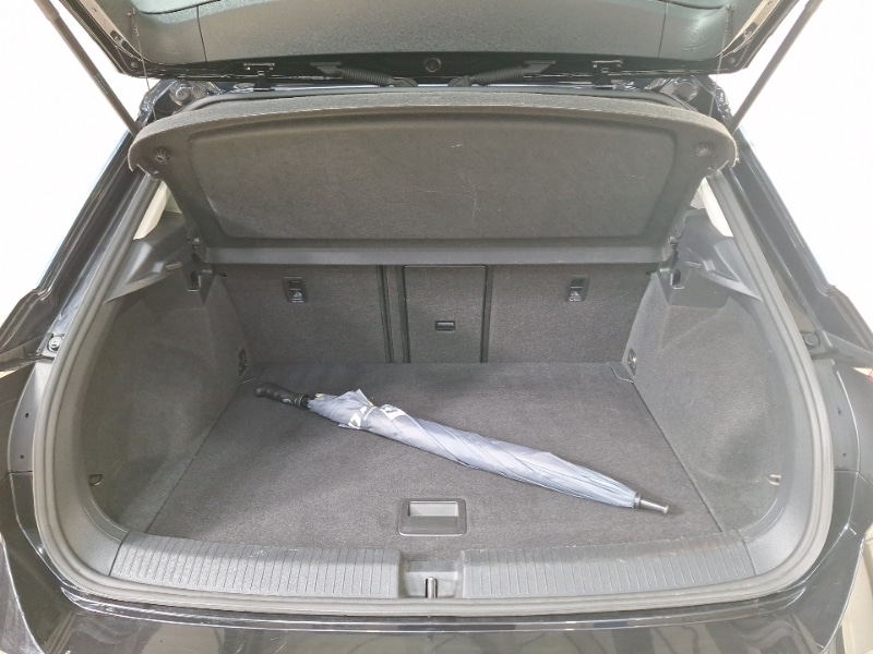 Used Volkswagen T-Roc 2019 for sale - 78126306: Photo 8