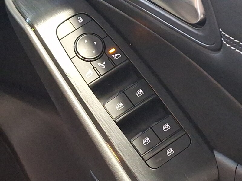 Used Nissan Qashqai 2022 for sale - 77632753: Photo 14