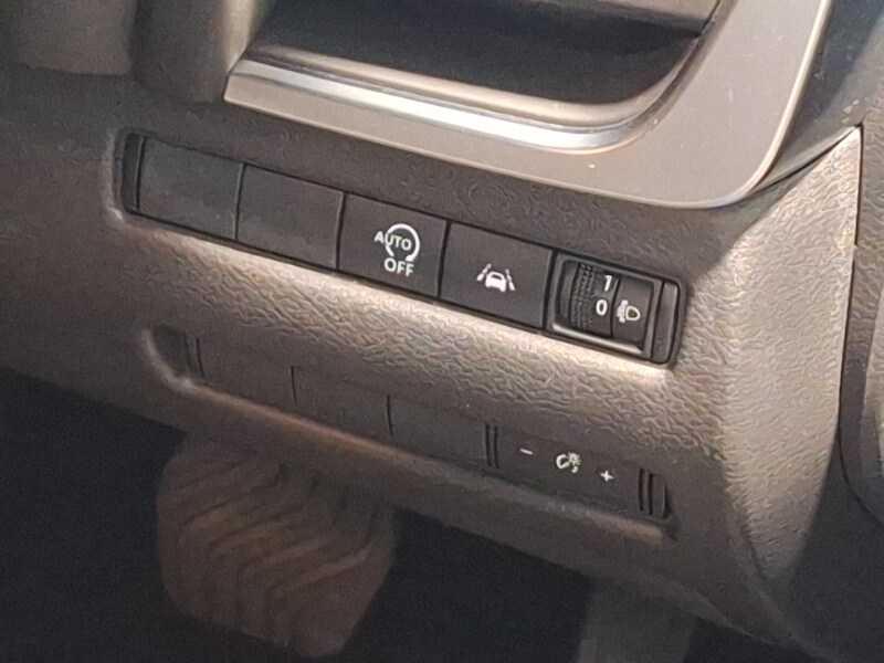 Used Nissan Qashqai 2022 for sale - 77632753: Photo 15