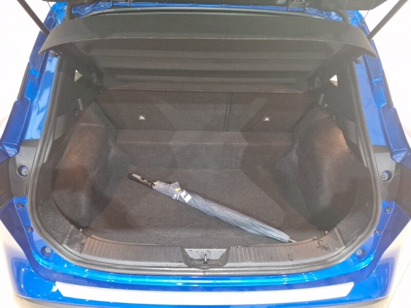 Used Nissan Qashqai 2022 for sale - 77632753: Photo 8