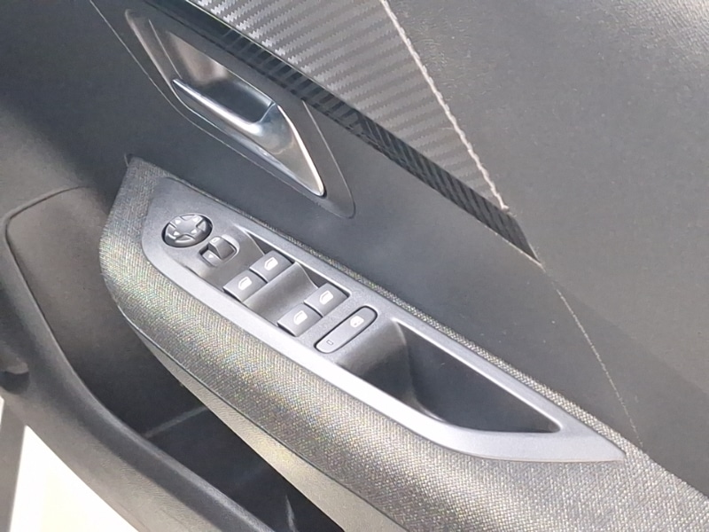 Used Peugeot 208 2025 for sale - 78032890: Photo 14