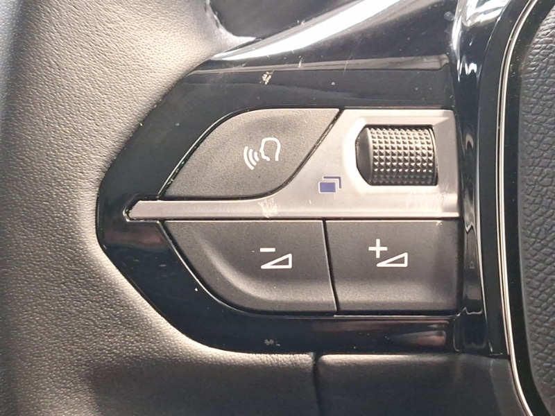 Used Peugeot 208 2025 for sale - 78032890: Photo 15