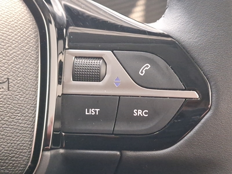 Used Peugeot 208 2025 for sale - 78032890: Photo 16