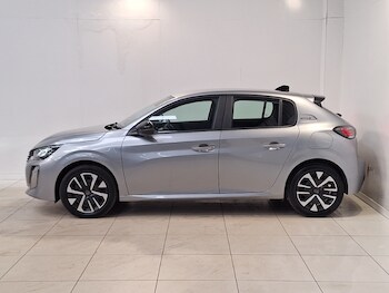 Used Peugeot 208 2025 for sale - 78032890: Photo