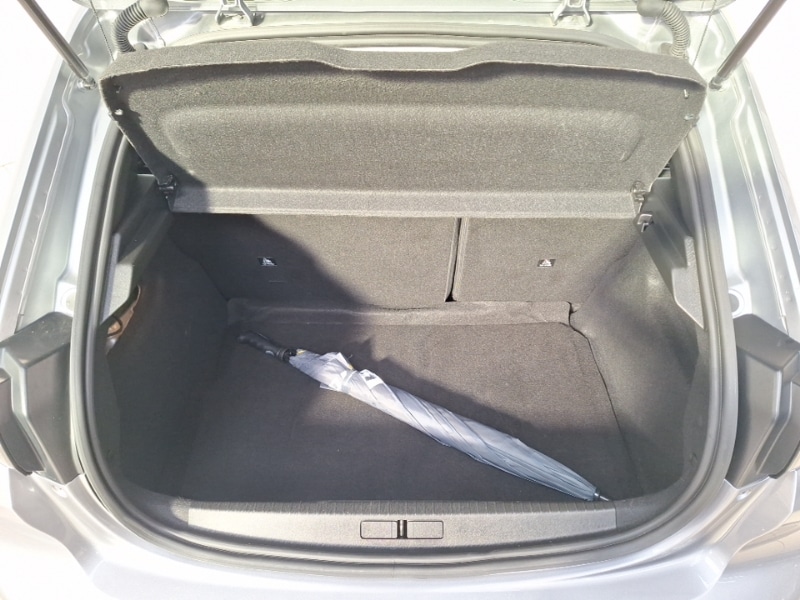 Used Peugeot 208 2025 for sale - 78032890: Photo 8