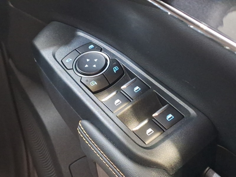 Used Ford Ranger 2023 for sale - 76343584: Photo 14