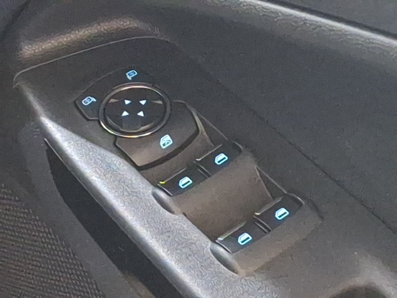 Used Ford Ecosport 2022 for sale - 76166151: Photo 14