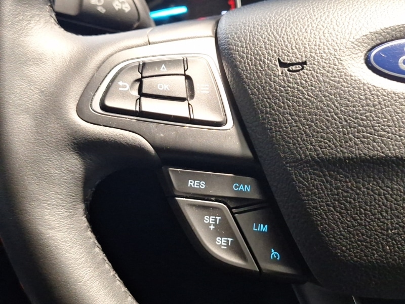 Used Ford Ecosport 2022 for sale - 76166151: Photo 15
