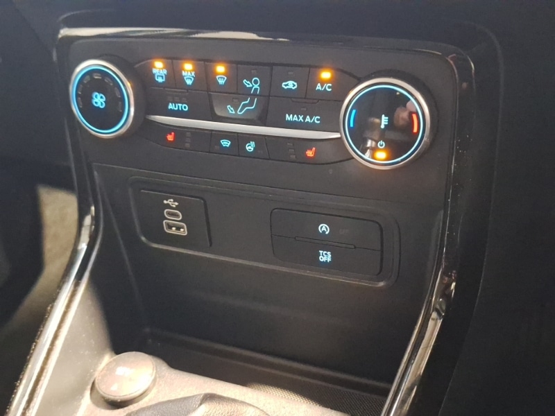 Used Ford Ecosport 2022 for sale - 76166151: Photo 18