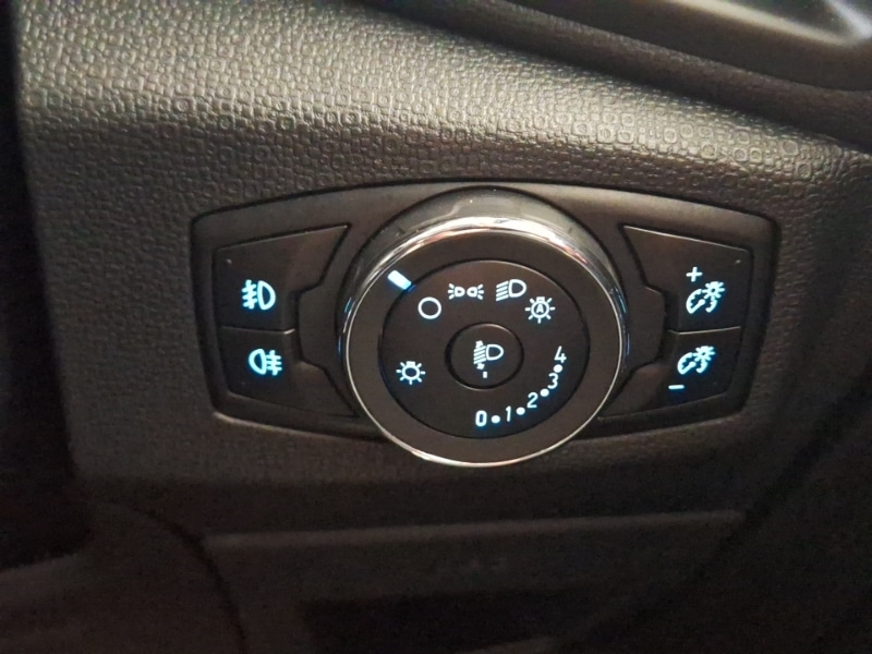 Used Ford Ecosport 2022 for sale - 76166151: Photo 19