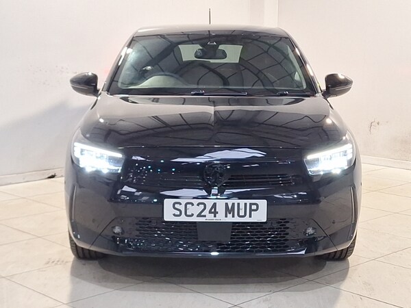 Used Vauxhall Corsa 2024 for sale - 76208462: Photo 12